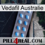 Vedafil Australia viagra3